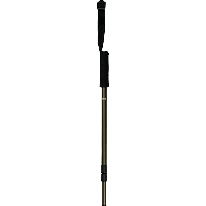 jmagcarcol-002-a.png