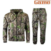 joggingstall-camo-barn.jpg