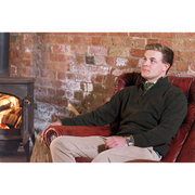 jp-zipknit2.png