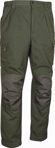 jp_countryman_trousers.png