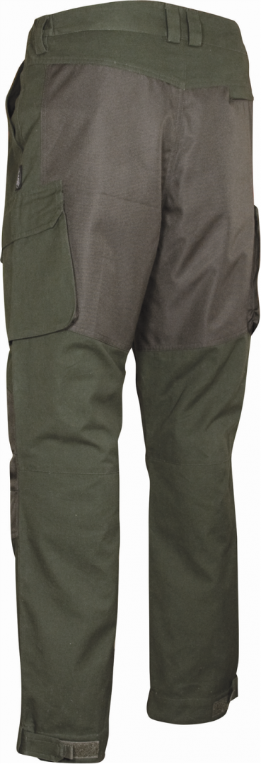jp_countryman_trousers_back.png