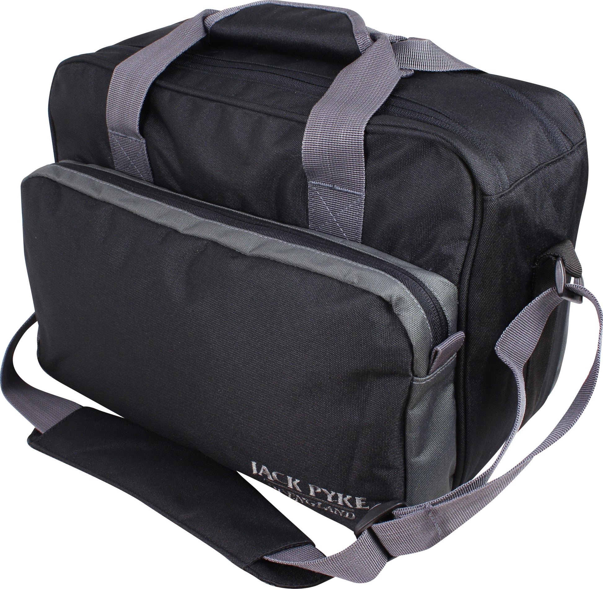 jp_sporting_shoulder_bag_bk.jpg