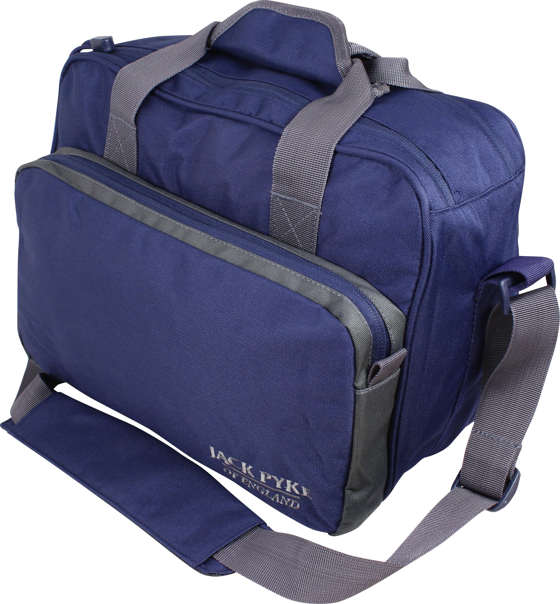 jp_sporting_shoulder_bag_bu.jpg