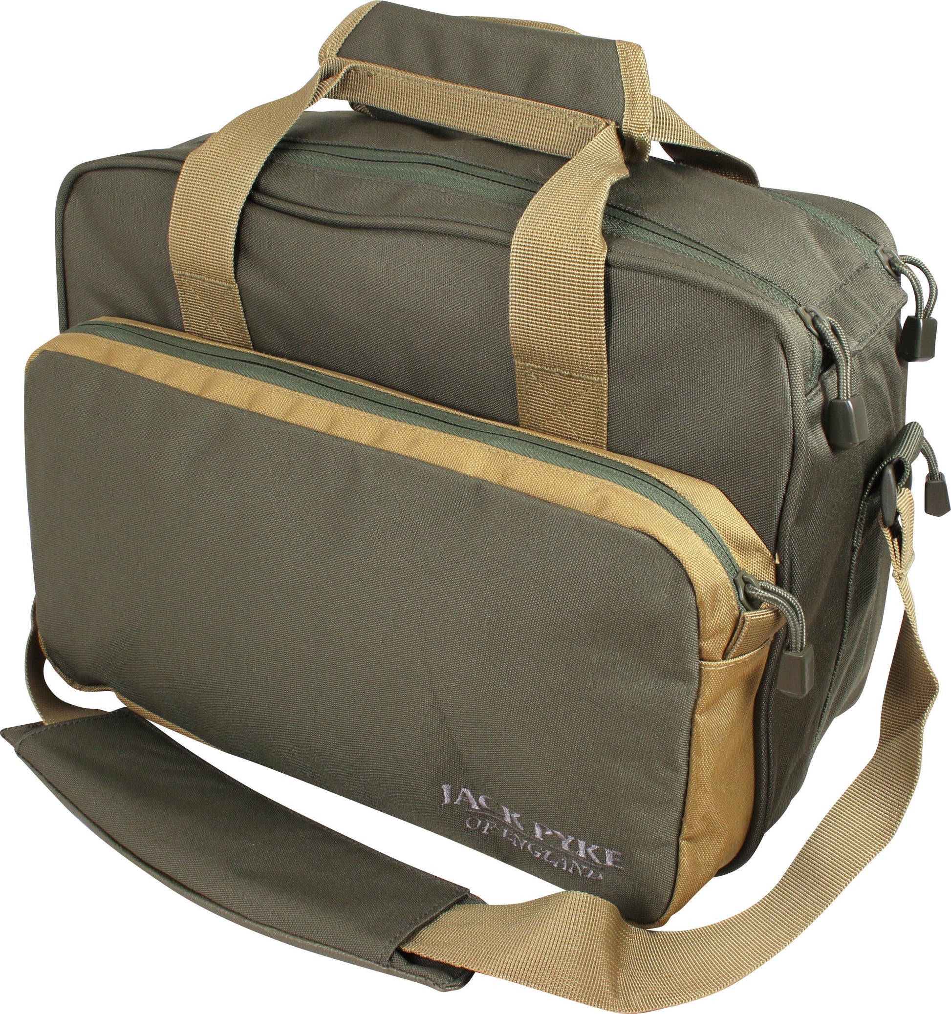 jp_sporting_shoulder_bag_gn.jpg
