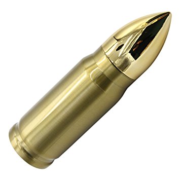 jpbullet.jpg