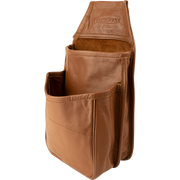 jplcartan-003.png