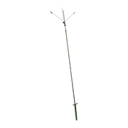 jpolflo.png