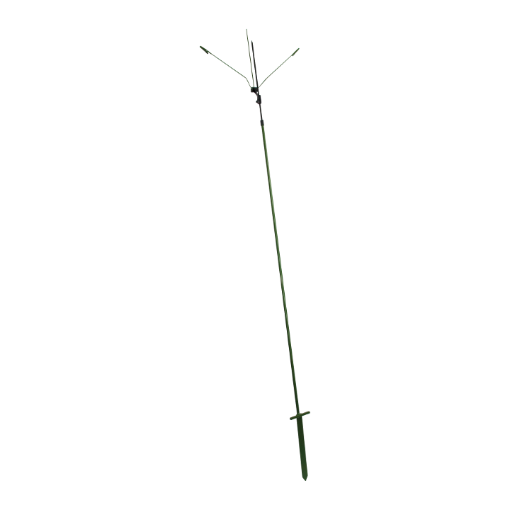 jpolflo.png