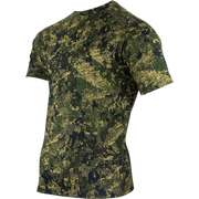 jteedig-0031.png