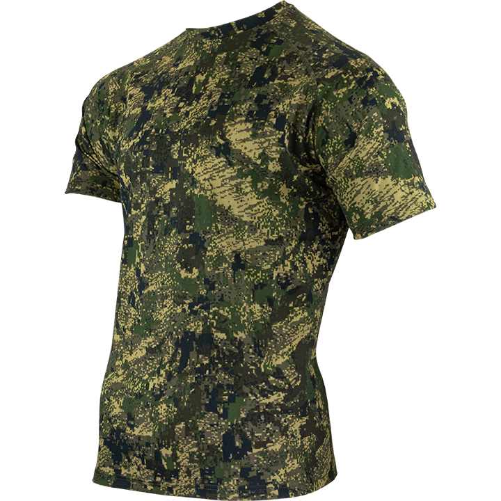 jteedig-0031.png