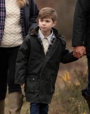 junior1_dupkxqb81.jpg