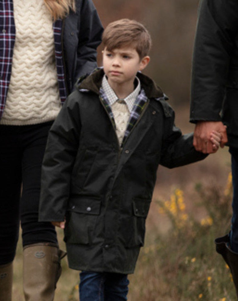 junior1_dupkxqb81.jpg