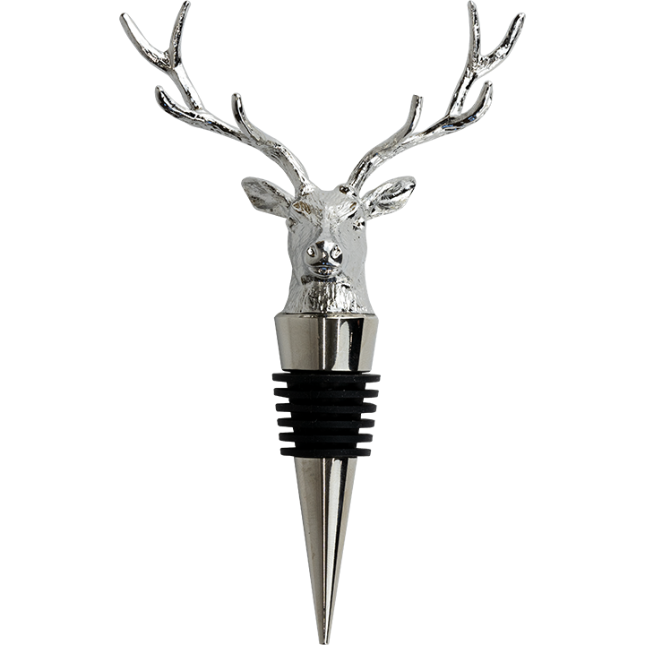 jwinstopstag-001.png