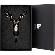 jwinstopstag-003.png