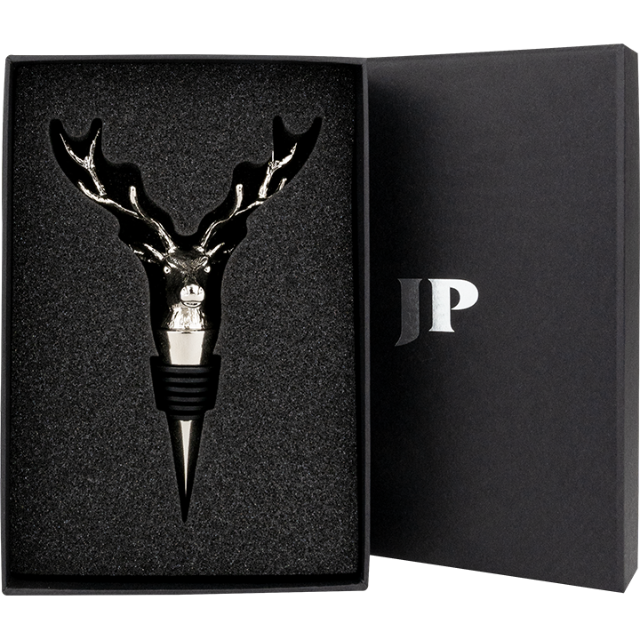 jwinstopstag-003.png
