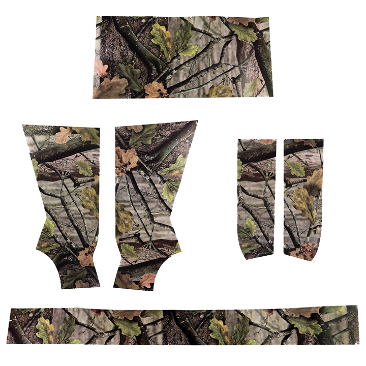 jwrcamshot-5-720x720.png