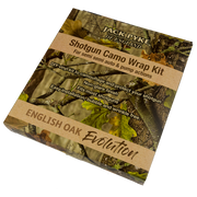 jwrcamshot-6-720x720.png