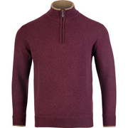 jzknitashpl-001-1.png