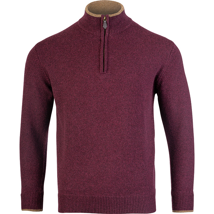 jzknitashpl-001-1.png