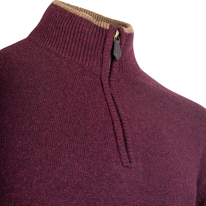 jzknitashpl-006-1.png