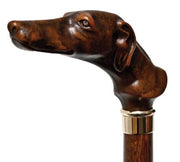 kappgreyhound.jpg