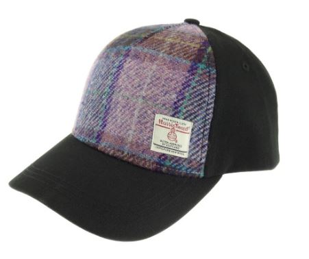 keps-purple.jpg
