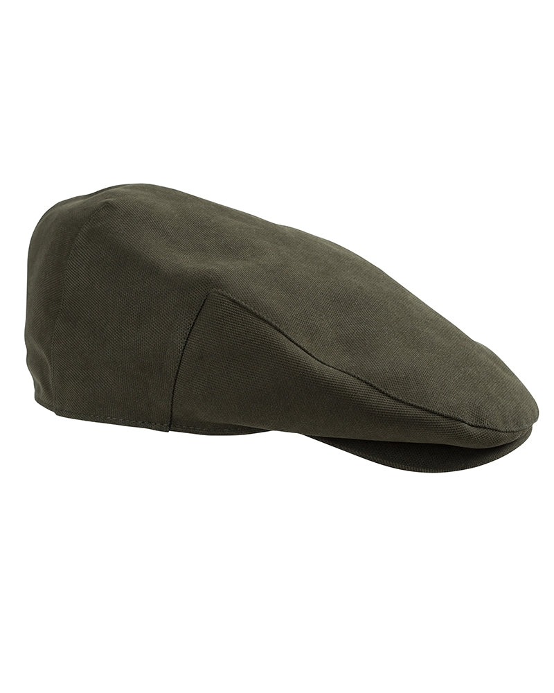kincraig-flat-cap.jpg