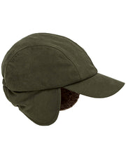 kincraigwinterhuntingcap-jpglarge_372.jpg