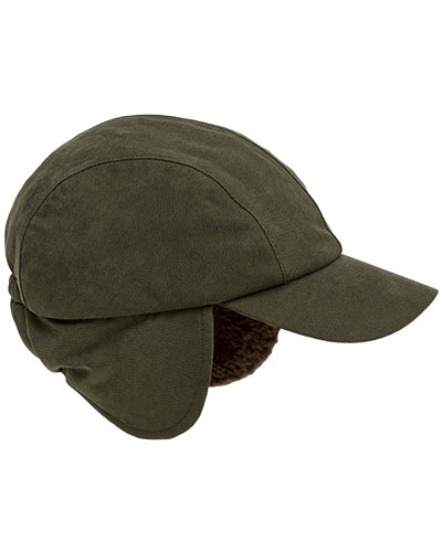 kincraigwinterhuntingcap-jpglarge_372.jpg