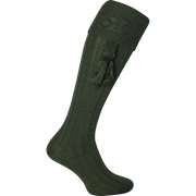 knastrumpa-enfargad-gron.png