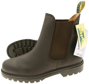 Tuffa Clydesdale - jodhpurs