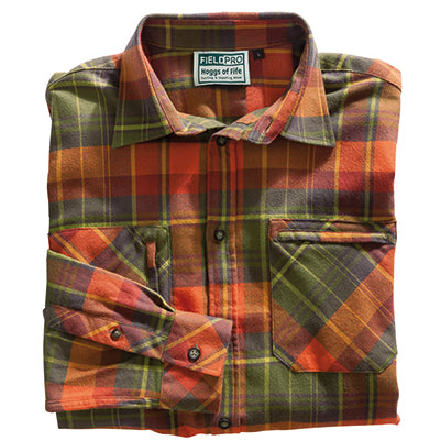 l_huntingshirt_jpglarge_300.jpg