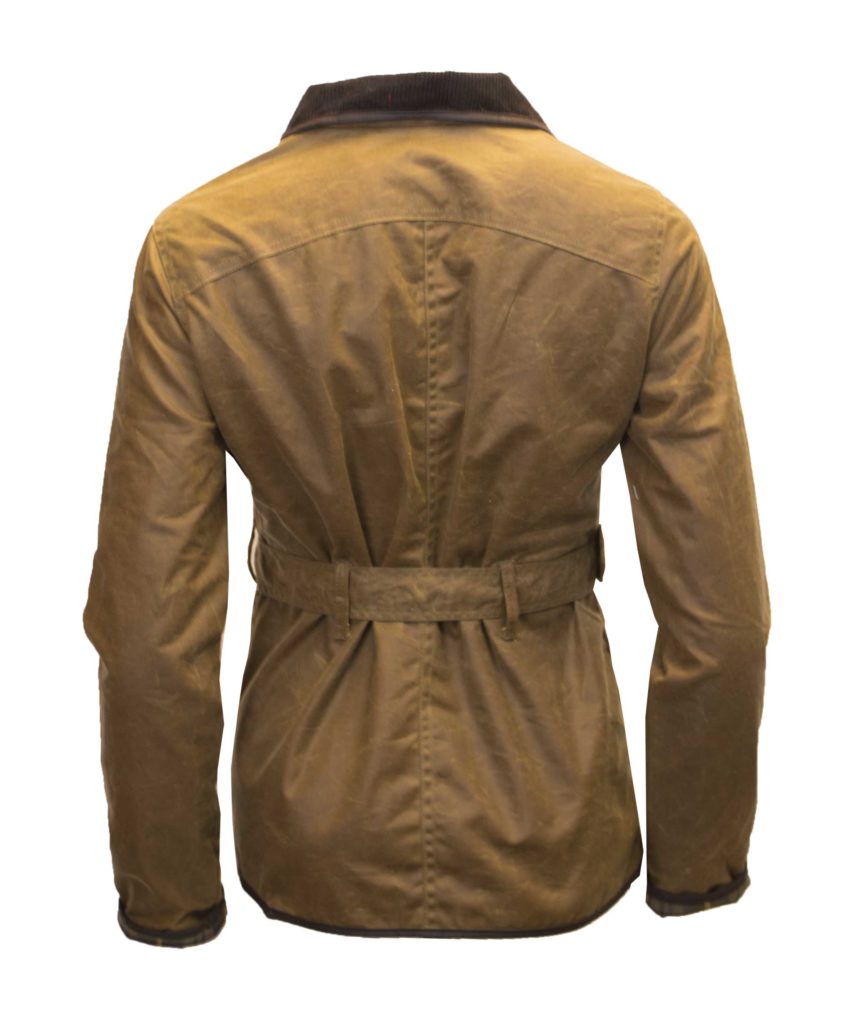 ladies-belted-beige-back.jpg