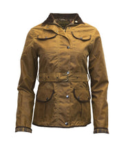 ladies-belted-beige-front.jpg