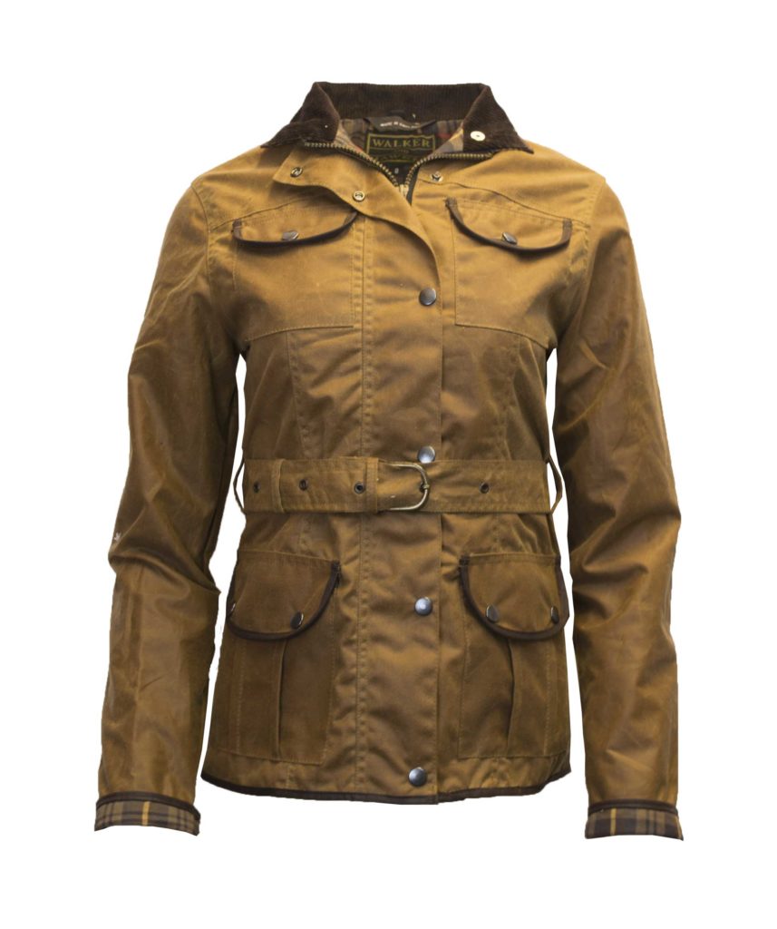ladies-belted-beige-front.jpg