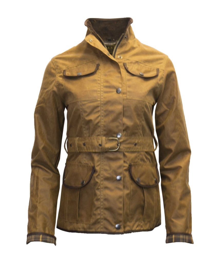ladies-belted-beige-front4.jpg