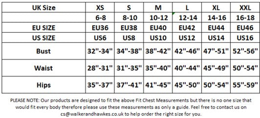 ladies-jumper-size-guide.jpg