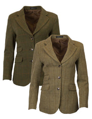ladies-mayland-both.jpg