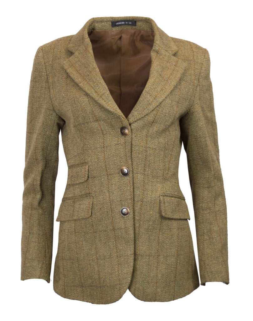 ladies-mayland-light-front.jpg