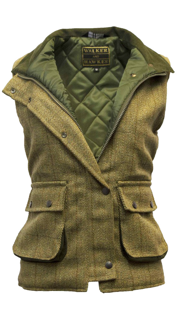 ladies-tweed-gilet-light-2_zps5vximkfj_grande.jpg