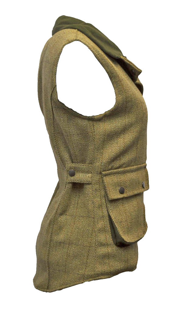 ladies-tweed-gilet-light-3_zpspccm5q7s_grande.jpg