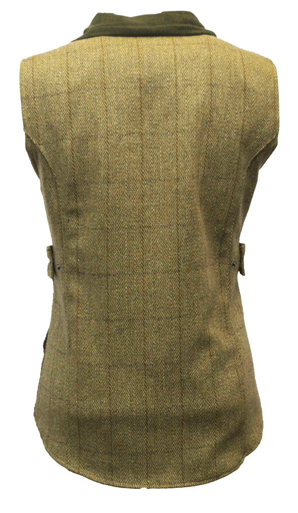 ladies-tweed-gilet-light-4_zps0l363j1f_grande.jpg