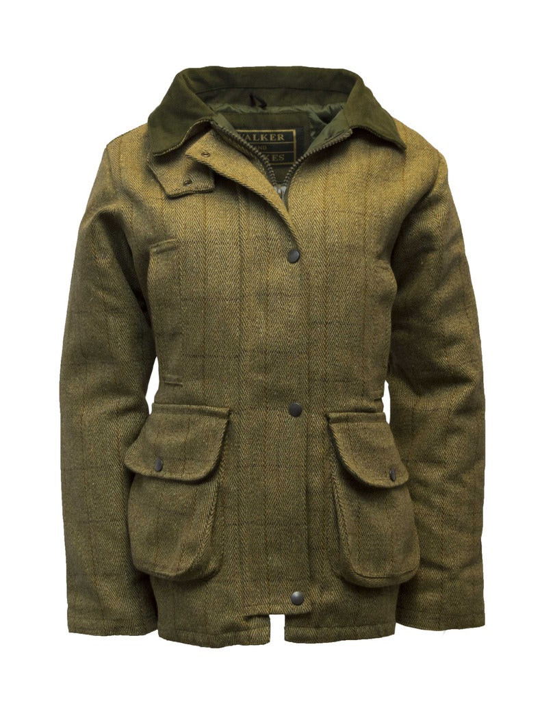 ladies-tweed-jacket-light-1_zpsbwbc5zde.jpg