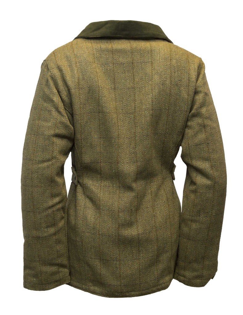 ladies-tweed-jacket-light-3_zps8ofpoan6.jpg