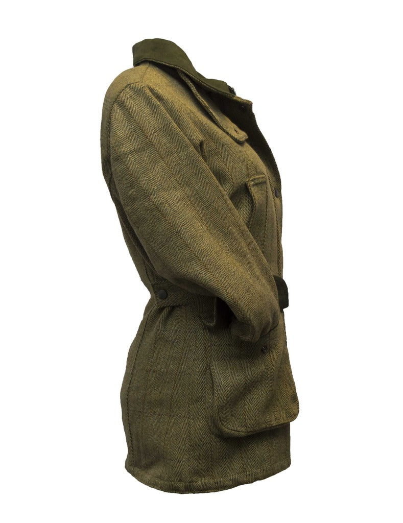 ladies-tweed-jacket-light-4_zpsn9jwxsw7.jpg