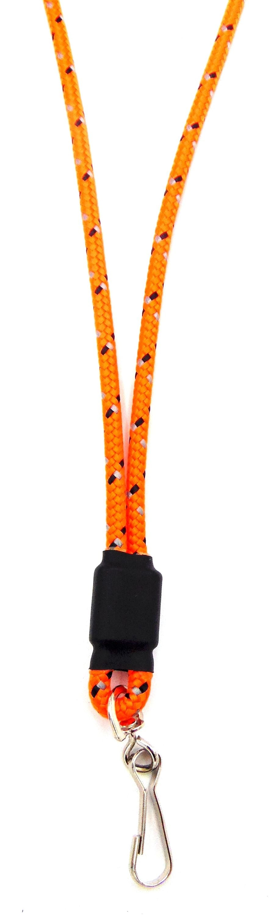 lanyard_-_org_orig.jpg