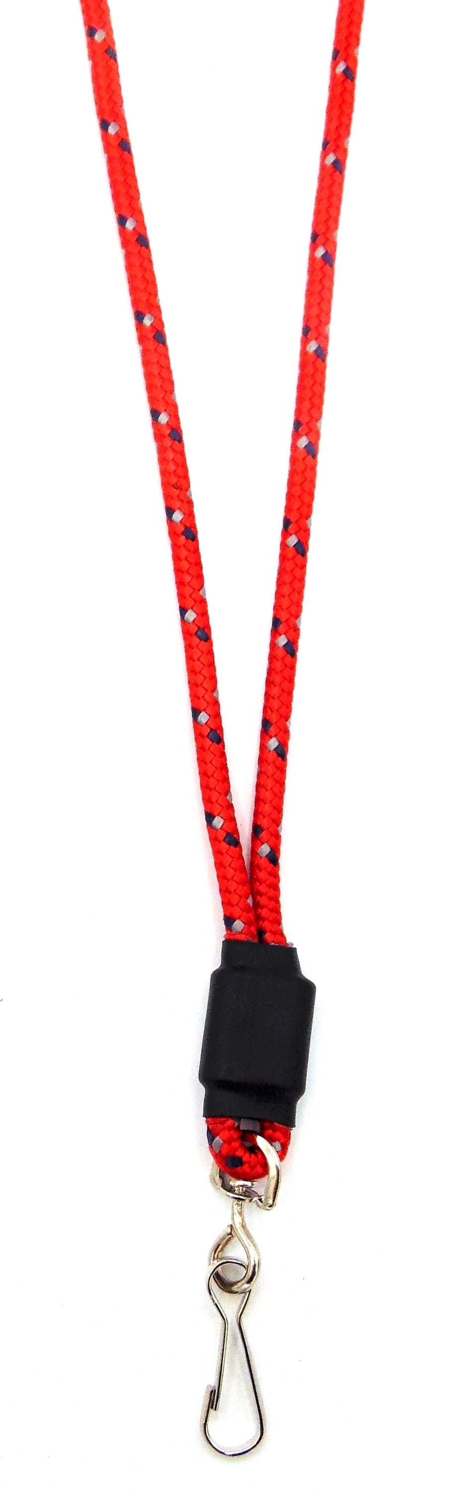 lanyard_-_red_orig.jpg
