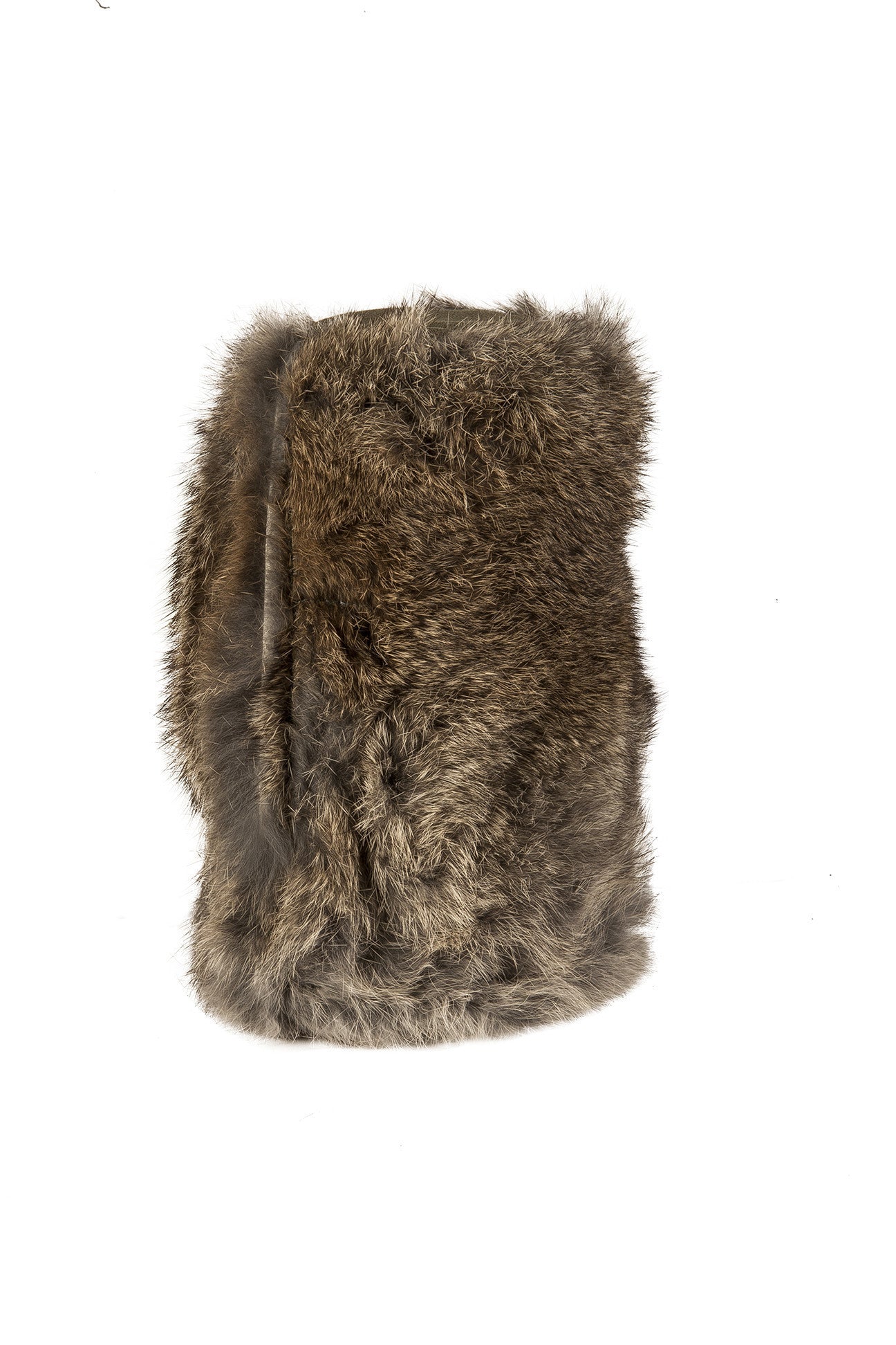 launcher-dummy-sleeve-rabbit_1_orig.jpg