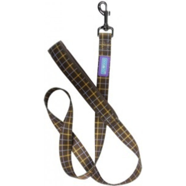 lead-check-brown-600x600.jpg