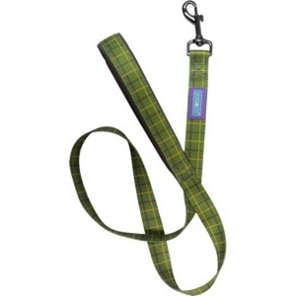 lead-green-check-600x600.jpg